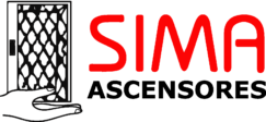 SIMA Ascensores